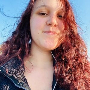 Meet your Posher, Déjà